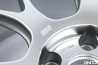 BBS G8X M2 / M3 / M4 LM-R 20" Wheel Set