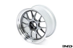 BBS G8X M2 / M3 / M4 LM-R 20" Wheel Set