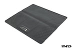 BMW F95 X5M All Weather Cargo Liner