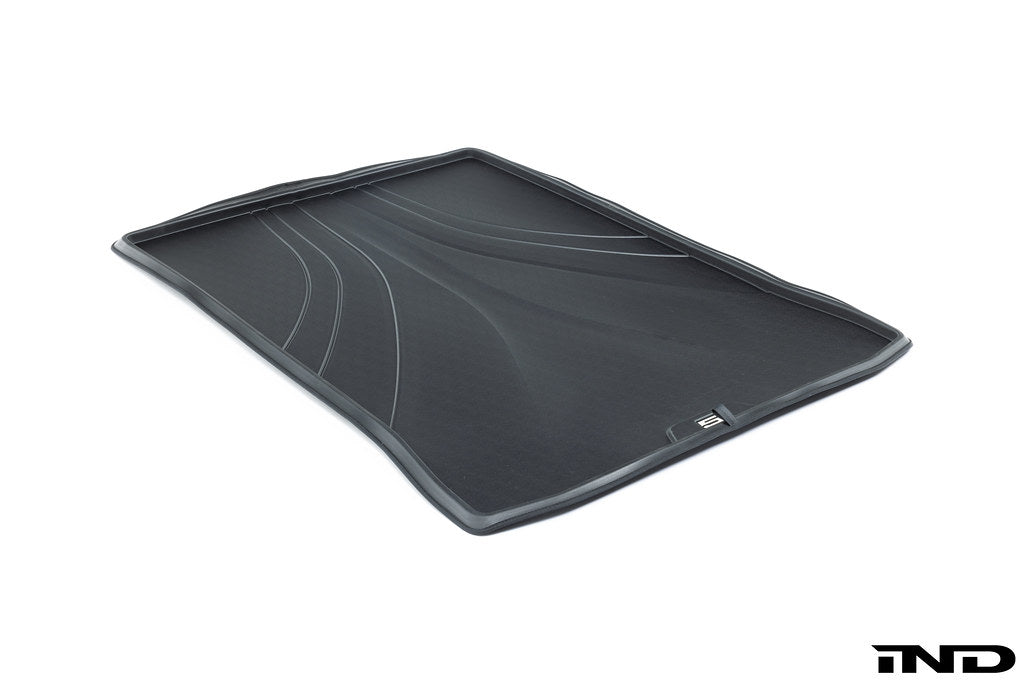 BMW F90 M5 All Weather Cargo Liner