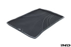 BMW F90 M5 All Weather Cargo Liner