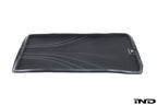 BMW F90 M5 All Weather Cargo Liner