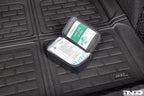 BMW First Aid Kit