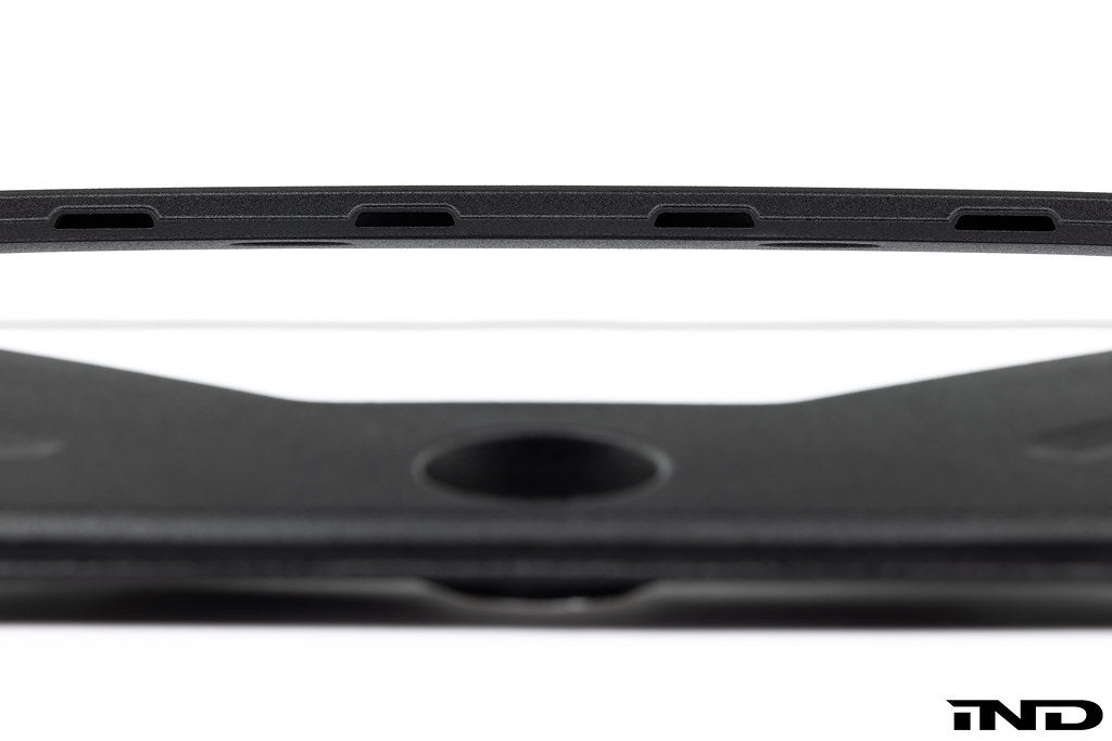 BMW G82 M4 CSL Strut Brace