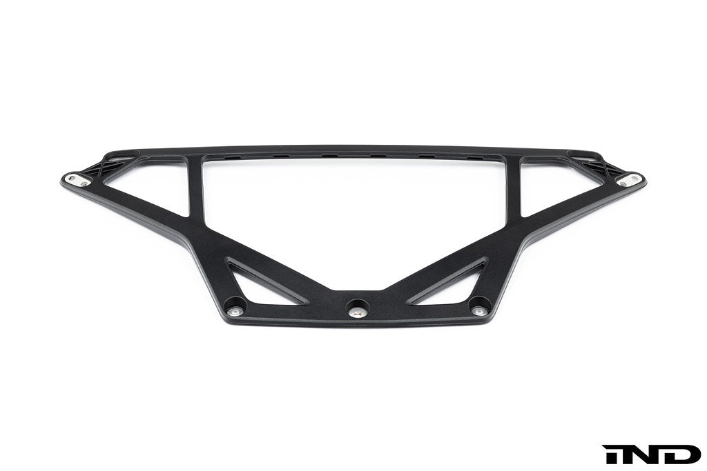 BMW G82 M4 CSL Strut Brace