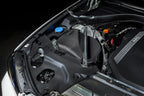 Eventuri G01 X3 / G02 X4 M40i (B58D) Black Carbon Intake System