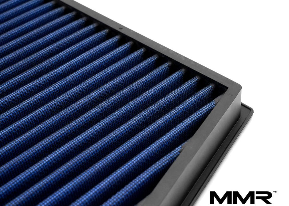 MMX Performance BMW F4X (B48) / MINI F5X JCW GP3 Replacement Panel Air Filter