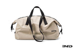 BMW Duffle Bag