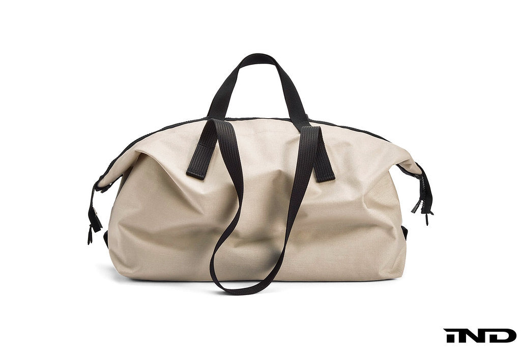 BMW Duffle Bag – IND Distribution