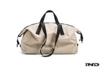 BMW Duffle Bag