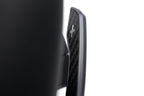 MadTrace BMW G-Chassis Clubsport Magnetic Shift Paddle Set - Carbon V2
