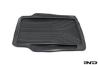 BMW F8X M3 / M4 All Weather Cargo Liner