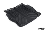 BMW F87 M2 All Weather Cargo Liner