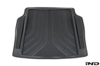 BMW F8X M3 / M4 All Weather Cargo Liner