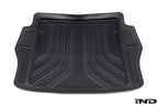 BMW F87 M2 All Weather Cargo Liner