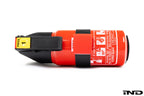 OEMExtinguishers E46 / E85 / E53 OEM Fire Extinguisher Kit