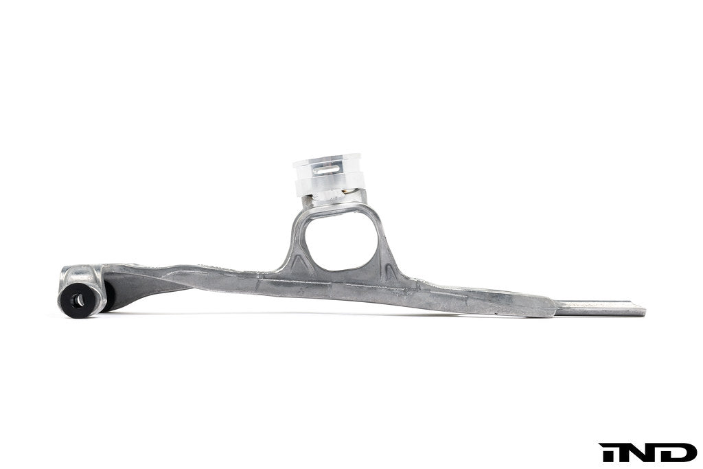 Rogue Engineering F8X M2 / M3 / M4 OCTANE Short Shift Kit