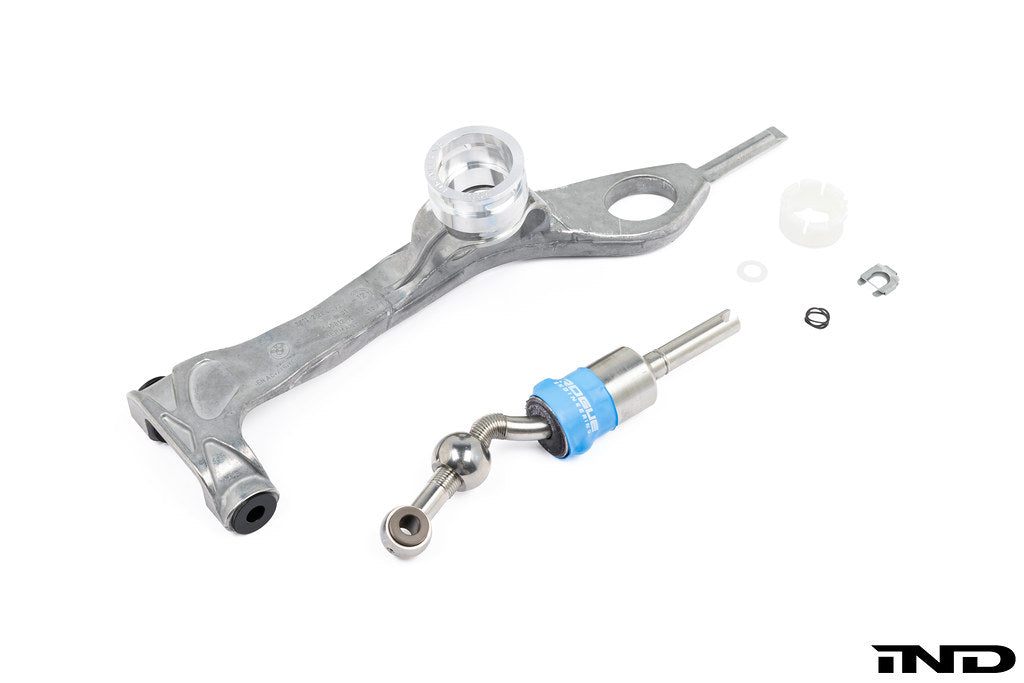 Rogue Engineering F8X M2 / M3 / M4 OCTANE Short Shift Kit