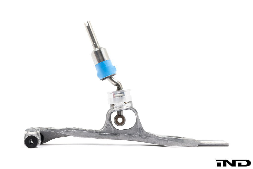 F8X M2 M3 M4 OCTANE Short Shift Kit Performance | Rogue
