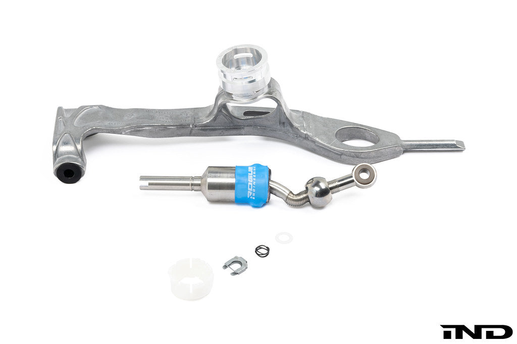 Rogue Engineering F8X M2 / M3 / M4 OCTANE Short Shift Kit