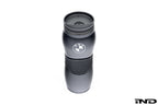 BMW Roundel Travel Tumbler
