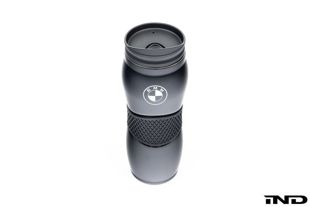 BMW Roundel Travel Tumbler