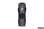 BMW Roundel Travel Tumbler