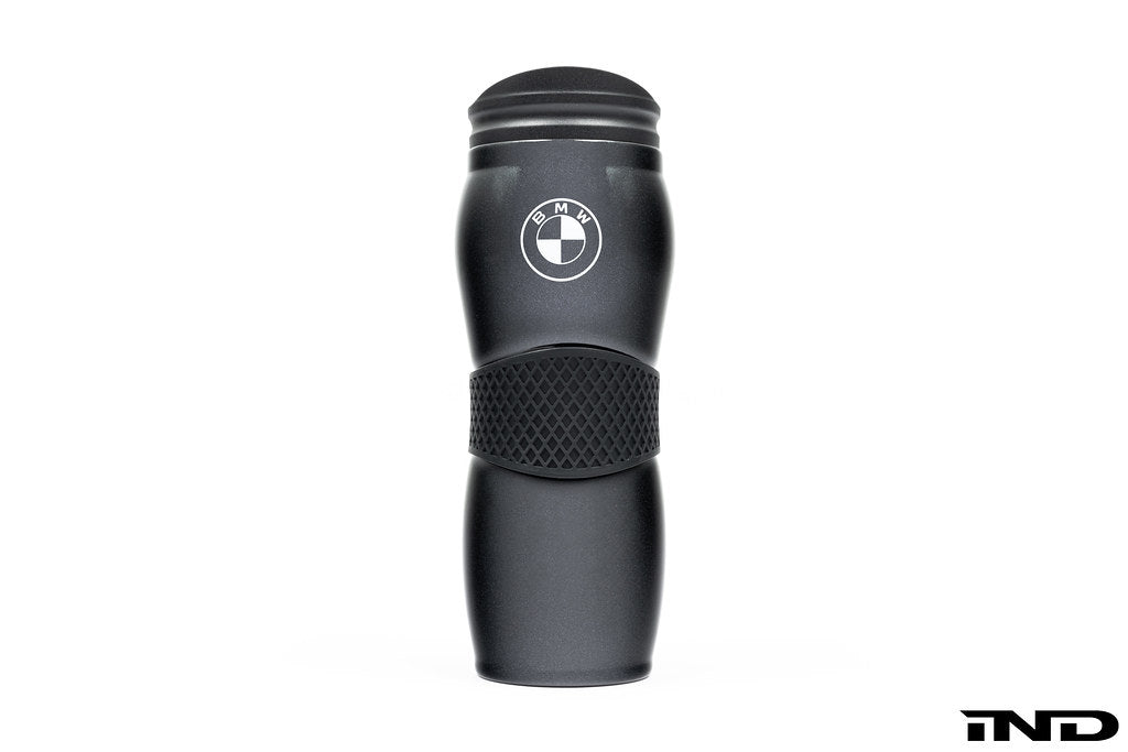 BMW Roundel Travel Tumbler