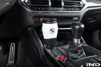 BMW Roundel Travel Tumbler