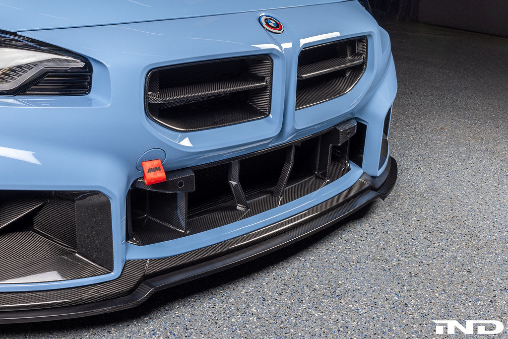  G87 M2 純正 内装パネルセット トリム一式 美品 BMW G87 M2 純正 内装パネルセット トリム一式 美品 【公式通販】