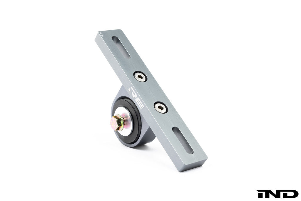 Rogue Engineering E36 / E46 / E9X Rear Muffler Hanger