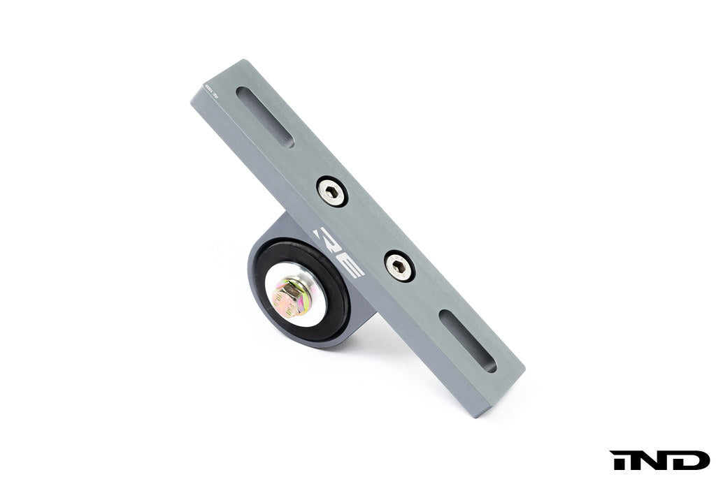 Rogue Engineering E36 / E46 / E9X Rear Muffler Hanger