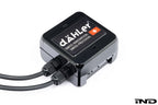 dÄHLer Tuning BMW G / F-Chassis Exhaust Valve Control Module