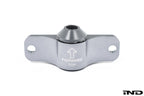 Rogue Engineering F8X M2 / M3 / M4 Shifter Carrier Rear Bushing Mount