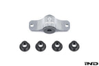Rogue Engineering F8X M2 / M3 / M4 Shifter Carrier Bushing Kit