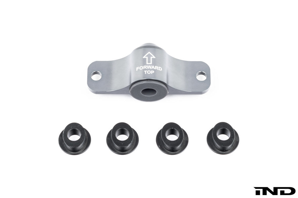 Rogue Engineering F8X M2 / M3 / M4 Shifter Carrier Bushing Kit