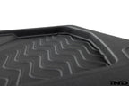 BMW G07 X7 All Weather Cargo Liner