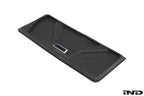 BMW G07 X7 All Weather Cargo Liner