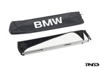 BMW F90 M5 / G30 5-Series UV Sunshade