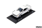 BMW E9 3.0 CSL Die-cast Car - 1:18