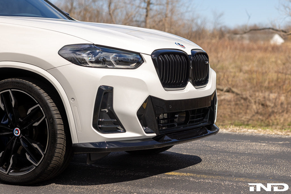  X3 g01 X4 g02 3D デザインTYPE 3 FORGED BMW X3 g01 X4 g02 3D デザインTYPE 3 FORGEDの通販はau PAY