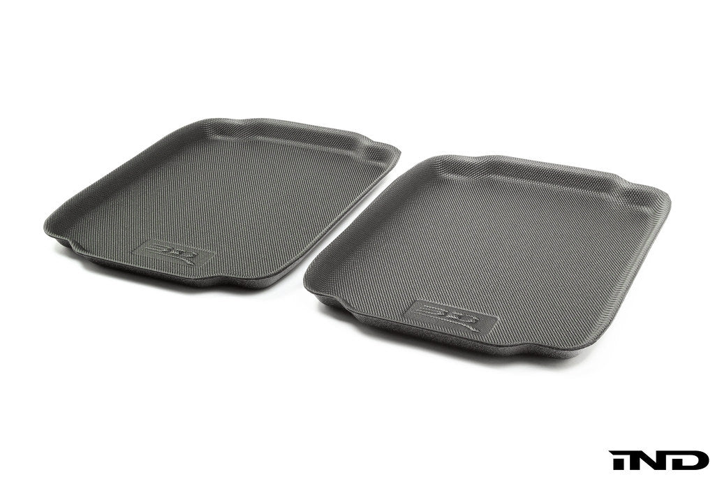 3D MAXpider All Purpose Tray