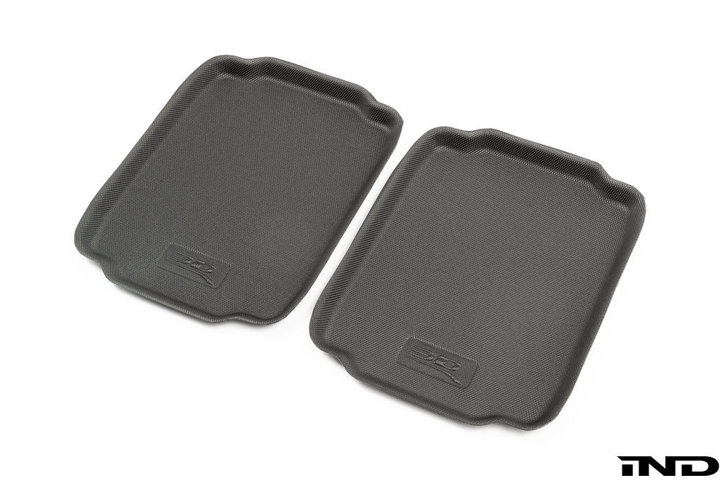 3D MAXpider All Purpose Tray