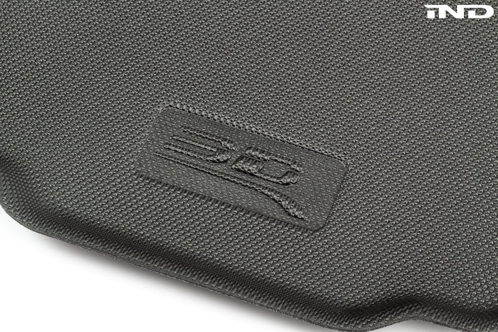 3D MAXpider All Purpose Tray