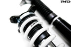 HKSTUDIE G8X M3 / M4 High Performance Coilover Kit