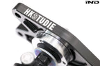 HKSTUDIE G8X M3 / M4 High Performance Coilover Kit
