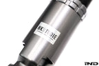 HKSTUDIE G8X M3 / M4 High Performance Coilover Kit