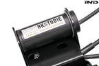 HKSTUDIE G8X M3 / M4 High Performance Coilover Kit