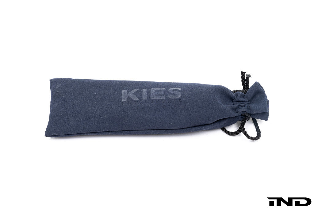 Kies Motorsports BMW F / G-Chassis Wheel Hanger Tool