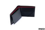 BMW M Wallet
